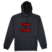 SAME DAY Thread Project Unisex Epic Hoodie Thumbnail