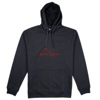 SAME DAY Thread Project Unisex Epic Hoodie Thumbnail
