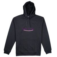 SAME DAY Thread Project Unisex Epic Hoodie Thumbnail