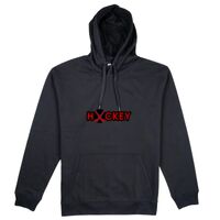 SAME DAY Thread Project Unisex Epic Hoodie Thumbnail
