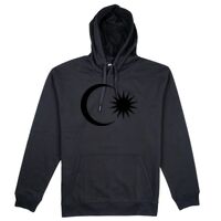 SAME DAY Thread Project Unisex Epic Hoodie Thumbnail