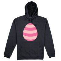 SAME DAY Thread Project Unisex Epic Hoodie Thumbnail