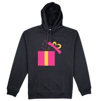 SAME DAY Thread Project Unisex Epic Hoodie Thumbnail