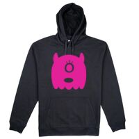 SAME DAY Thread Project Unisex Epic Hoodie Thumbnail