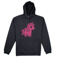 SAME DAY Thread Project Unisex Epic Hoodie Thumbnail