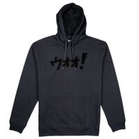 SAME DAY Thread Project Unisex Epic Hoodie Thumbnail
