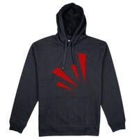 SAME DAY Thread Project Unisex Epic Hoodie Thumbnail