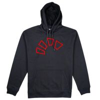 SAME DAY Thread Project Unisex Epic Hoodie Thumbnail
