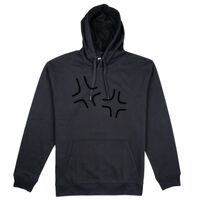 SAME DAY Thread Project Unisex Epic Hoodie Thumbnail