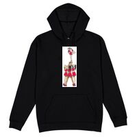 SAME DAY Cloke Mens Edge Hoodie V2 Thumbnail