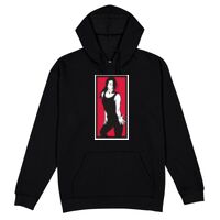 SAME DAY Cloke Mens Edge Hoodie V2 Thumbnail