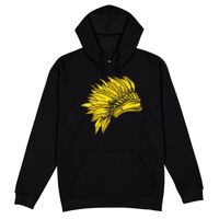 SAME DAY Cloke Mens Edge Hoodie V2 Thumbnail