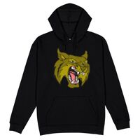 SAME DAY Cloke Mens Edge Hoodie V2 Thumbnail