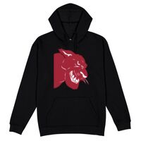 SAME DAY Cloke Mens Edge Hoodie V2 Thumbnail