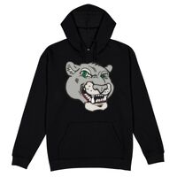 SAME DAY Cloke Mens Edge Hoodie V2 Thumbnail