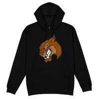 SAME DAY Cloke Mens Edge Hoodie V2 Thumbnail