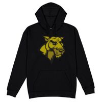 SAME DAY Cloke Mens Edge Hoodie V2 Thumbnail