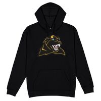 SAME DAY Cloke Mens Edge Hoodie V2 Thumbnail