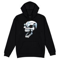 SAME DAY Cloke Mens Edge Hoodie V2 Thumbnail