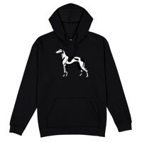 SAME DAY Cloke Mens Edge Hoodie V2 Thumbnail