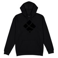 SAME DAY Cloke Mens Edge Hoodie V2 Thumbnail