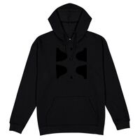 SAME DAY Cloke Mens Edge Hoodie V2 Thumbnail