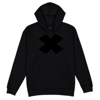 SAME DAY Cloke Mens Edge Hoodie V2 Thumbnail