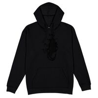 SAME DAY Cloke Mens Edge Hoodie V2 Thumbnail