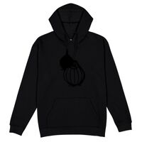 SAME DAY Cloke Mens Edge Hoodie V2 Thumbnail