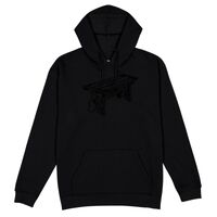 SAME DAY Cloke Mens Edge Hoodie V2 Thumbnail