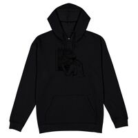 SAME DAY Cloke Mens Edge Hoodie V2 Thumbnail