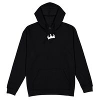 SAME DAY Cloke Mens Edge Hoodie V2 Thumbnail