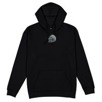 SAME DAY Cloke Mens Edge Hoodie V2 Thumbnail