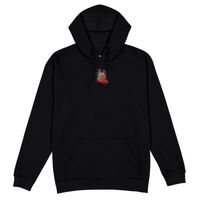 SAME DAY Cloke Mens Edge Hoodie V2 Thumbnail