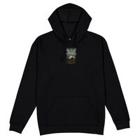 SAME DAY Cloke Mens Edge Hoodie V2 Thumbnail