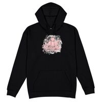 SAME DAY Cloke Mens Edge Hoodie V2 Thumbnail