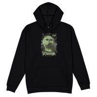 SAME DAY Cloke Mens Edge Hoodie V2 Thumbnail