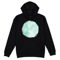 SAME DAY Cloke Mens Edge Hoodie V2 Thumbnail