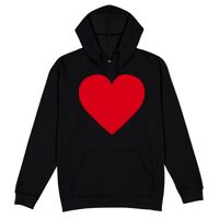 SAME DAY Cloke Mens Edge Hoodie V2 Thumbnail