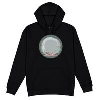 SAME DAY Cloke Mens Edge Hoodie V2 Thumbnail