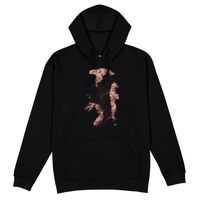 SAME DAY Cloke Mens Edge Hoodie V2 Thumbnail