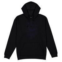 SAME DAY Cloke Mens Edge Hoodie V2 Thumbnail