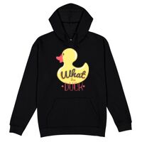 SAME DAY Cloke Mens Edge Hoodie V2 Thumbnail