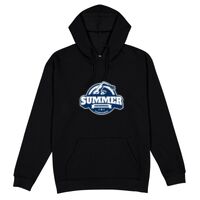 SAME DAY Cloke Mens Edge Hoodie V2 Thumbnail