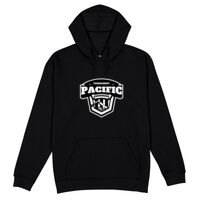 SAME DAY Cloke Mens Edge Hoodie V2 Thumbnail