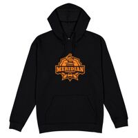 SAME DAY Cloke Mens Edge Hoodie V2 Thumbnail