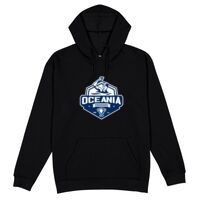 SAME DAY Cloke Mens Edge Hoodie V2 Thumbnail