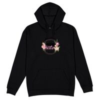 SAME DAY Cloke Mens Edge Hoodie V2 Thumbnail