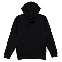 SAME DAY Cloke Mens Edge Hoodie V2 Thumbnail