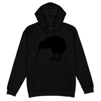 SAME DAY Cloke Mens Edge Hoodie V2 Thumbnail